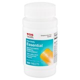 CVS Health Daily Multiple Essential Tablets, thumbnail image 2 of 3