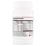 CVS Health Daily Multiple Essential Tablets, thumbnail image 3 of 3