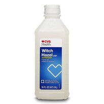 CVS Health Witch Hazel