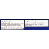 CVS Health Maximum Strength Laxative Pills Sennosides USP 25 mg, thumbnail image 4 of 5