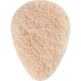 Beauty 360 Natural Walnut Exfoliating Sponge, thumbnail image 2 of 3