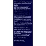 CVS Health Scar Strips, 8 CT, thumbnail image 2 of 3