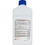 CVS Health Antacid Liquid Regular Strength, thumbnail image 2 of 2