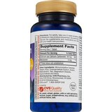 CVS Health Melatonin Tablets 5mg, 120 CT, thumbnail image 2 of 4