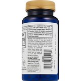 CVS Health Melatonin Tablets 5mg, 120 CT, thumbnail image 3 of 4