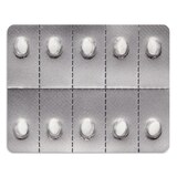 CVS Health Non-Drowsy Allergy Relief Loratadine Tablets, 10 mg, 20 CT, thumbnail image 3 of 4