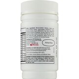 CVS Health Prenatal Vitamin with Minerals Tablets, thumbnail image 2 of 4