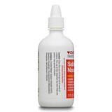 CVS Health Saline Nasal Spray, thumbnail image 3 of 3