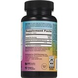 CVS Health Melatonin Tablets, thumbnail image 2 of 4