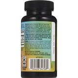 CVS Health Melatonin Tablets, thumbnail image 3 of 4
