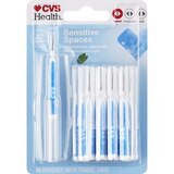 CVS Health Sensitive Spaced Interdental Brushes, thumbnail image 1 of 2