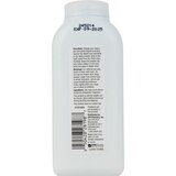 CVS Health Cornstarch Baby Powder Mild & Gentle, 4 OZ, thumbnail image 2 of 2