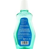 CVS Health Mouthwash Fresh & Clean Breath Mint Flavor, thumbnail image 2 of 2