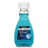 CVS Health Antiseptic Oral Rinse, thumbnail image 1 of 2