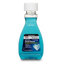 CVS Health Antiseptic Oral Rinse