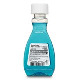 CVS Health Antiseptic Oral Rinse, thumbnail image 2 of 2