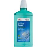 CVS Health Pre-Brush Rinse, thumbnail image 1 of 2