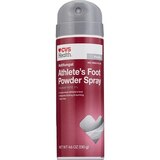 CVS Antifungal Powder Spray for Athlete's Foot Tolnaftate 1%, thumbnail image 1 of 1