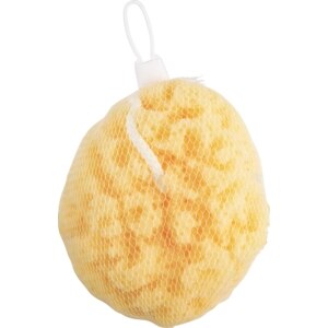 Beauty 360 Synthetic Sea Sponge