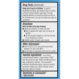 CVS Health Maximum Strength PMS Formula Coated Caplets, thumbnail image 5 of 5