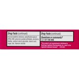 CVS Health Women's Gentle Laxative Enteric Coated Tablets, thumbnail image 3 of 4