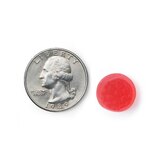 CVS Health Great Tasting Melatonin Gummy Sleep Aid Strawberry, thumbnail image 4 of 4