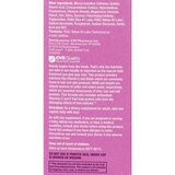 CVS HEALTH HAIR, SKIN & NAILS CAPLETS, thumbnail image 2 of 5