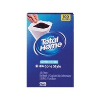 Total Home Coffee Filters