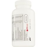 CVS One Daily Multivitamin Women's 50+ Advanced Tablets, thumbnail image 3 of 4