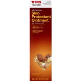 CVS Health All Purpose Skin Protectant Ointment, 4 OZ, thumbnail image 1 of 1