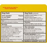 CVS Health Caffeine 200mg Tablets, thumbnail image 2 of 5