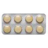 CVS Health Caffeine 200mg Tablets, thumbnail image 4 of 5