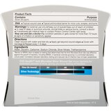 CVS Silver Gel Anti-Microbial for Burns Non-Staining Gel, thumbnail image 2 of 2