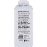 CVS Health Lavender and Chamomile Baby Powder, 15 OZ, thumbnail image 2 of 2