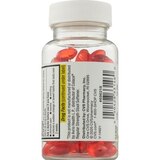CVS Health Stool Softener Liquid Gels Value Size, thumbnail image 3 of 5