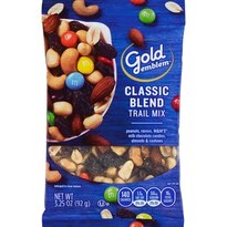 Gold Emblem Classic Blend Trail Mix