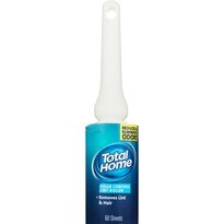 Total Home Odor Control Lint Roller