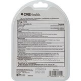 CVS Health Cold Sore Fever Blister Treatment, .07 OZ, thumbnail image 2 of 2