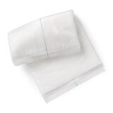CVS Gauze Pad Sterile Extra Absorbant 5"x9", thumbnail image 4 of 4