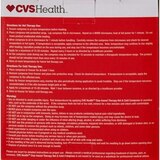 CVS Health Clay-Based Therapeutic Hot & Cold Pad, thumbnail image 2 of 4