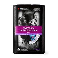 CVS Health Protective Pads