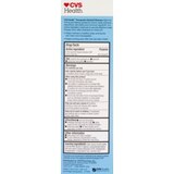 CVS Health Original Formula Therapeutic Shampoo, thumbnail image 2 of 2