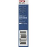 CVS Health Antifungal Cream, thumbnail image 3 of 4