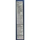 CVS Health Antifungal Cream, thumbnail image 4 of 4