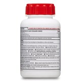 CVS Health Dual Action Complete Acid Reducer plus Antacid Tablets Berry, thumbnail image 2 of 3