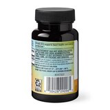 CVS Health Vitamin B12 Tablets 500mcg, 100CT, thumbnail image 2 of 4