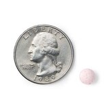 CVS Health Vitamin B12 Tablets 500mcg, 100CT, thumbnail image 4 of 4