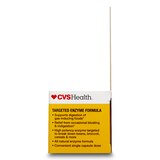 CVS Health Beanaid Fast Acting Capsules, thumbnail image 4 of 5