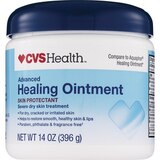 CVS Health, Advanced Healing Ointment, Skin Protectant, thumbnail image 1 of 1