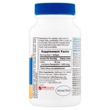 CVS Health Lutein Softgels 40mg, 30CT, thumbnail image 3 of 4